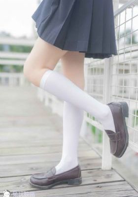 放课后の优等生1～3