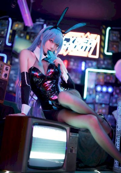 新妈妈免费看