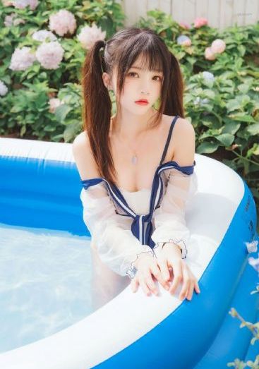 蜜桃电影网