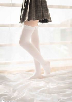 女部长夫妇交换