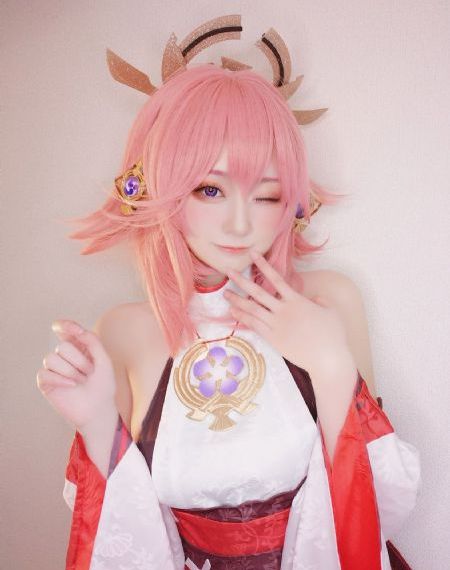 甄姬传