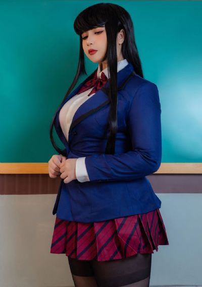 女同学被到爽在线观看