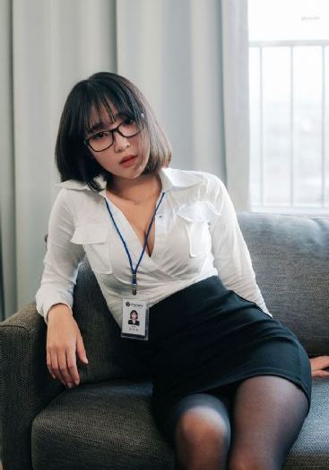 婷婷开心激情