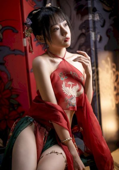 妻子的秘密2电影