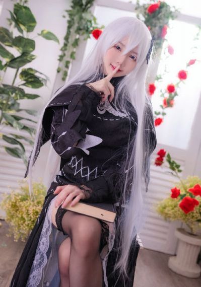 错位的青春