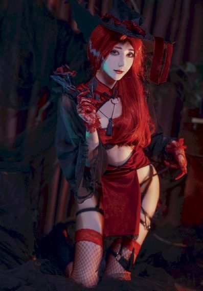 色婷婷一区二区三区在线观看