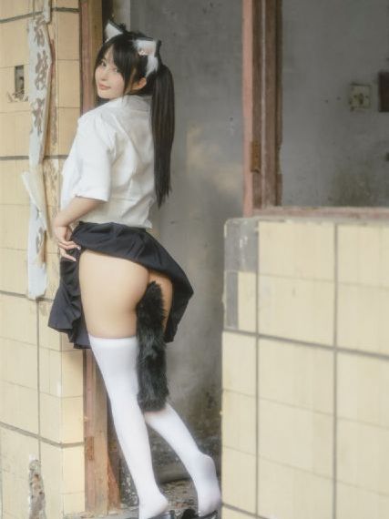 在线观看免费福利