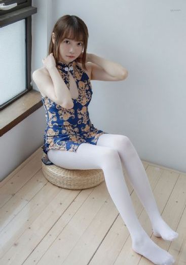 森林里的熊先生在冬眠中未增减版