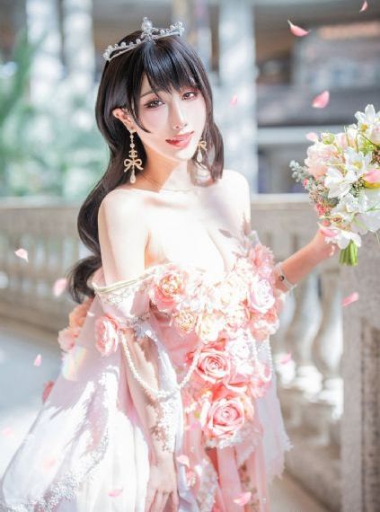 菲律宾妞性xxx×