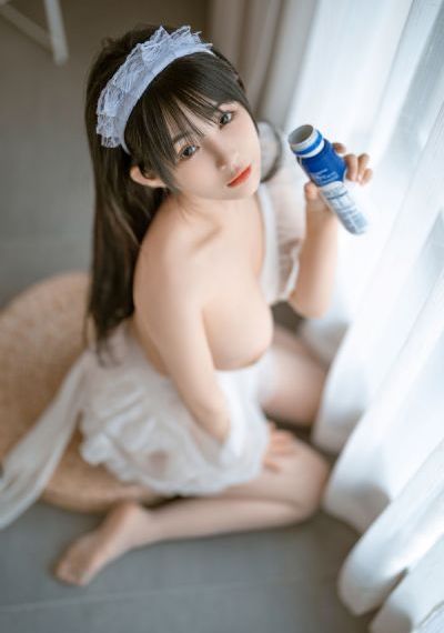 王多鱼被c