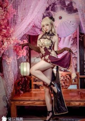 有夫之妇电影