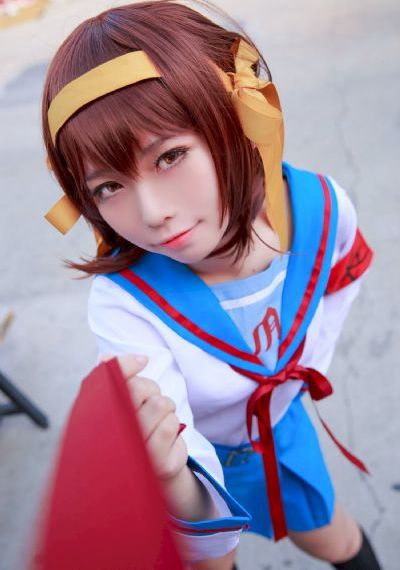 李恩美电影