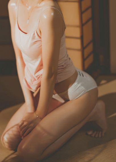 新万家灯火