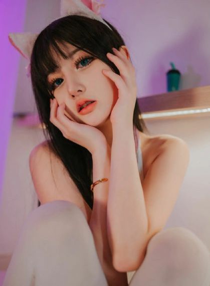 战火羔羊