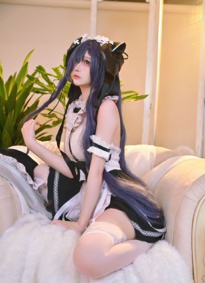 美丽的他电影剧场版