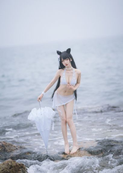 一起来看流星雨在哪个软件能看