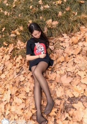 派克式左轮