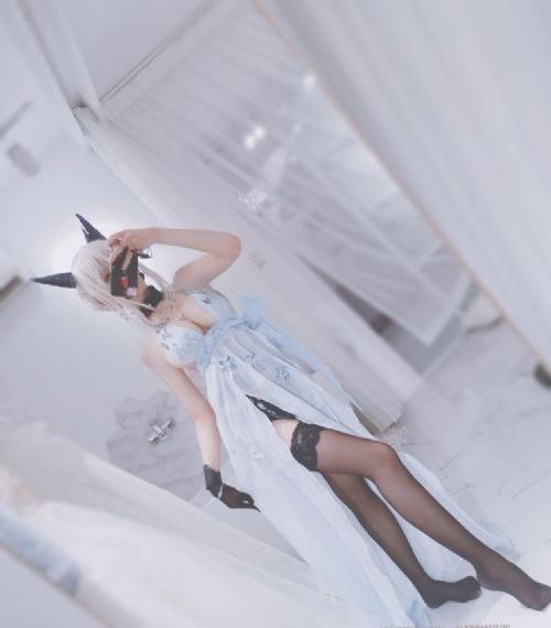 致命女人刘玉玲