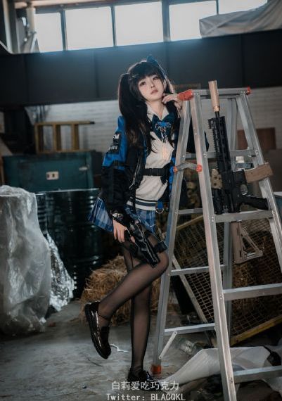 三体动漫免费观看完整版在线观看