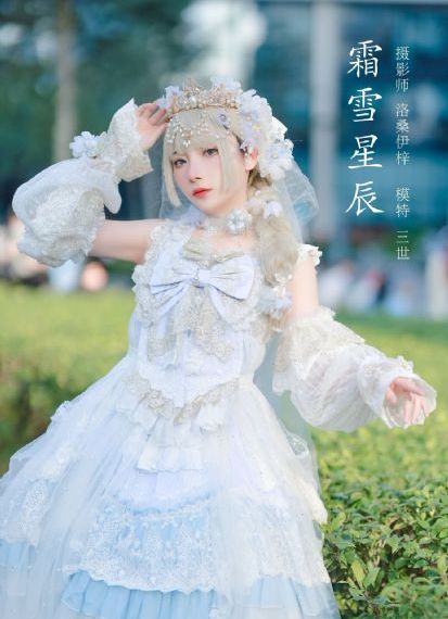 激情午夜影院