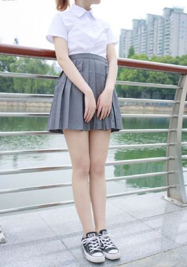 狂飙电视剧多少集