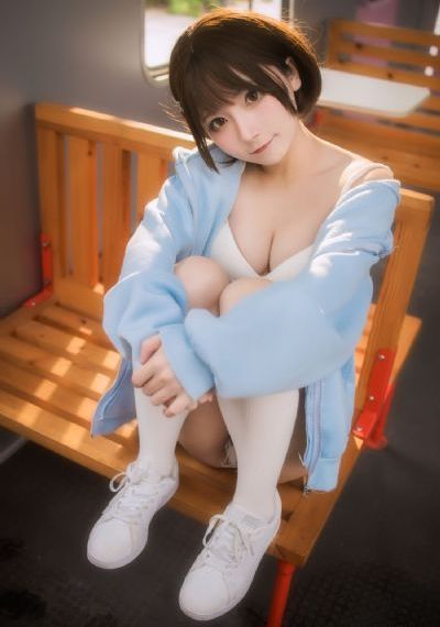 远古粗壮h灌满3p