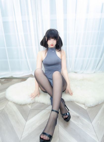 拷问无残