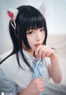 派克式左轮