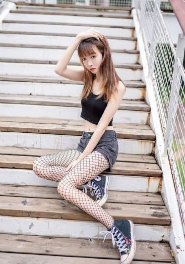 电视剧保卫延安