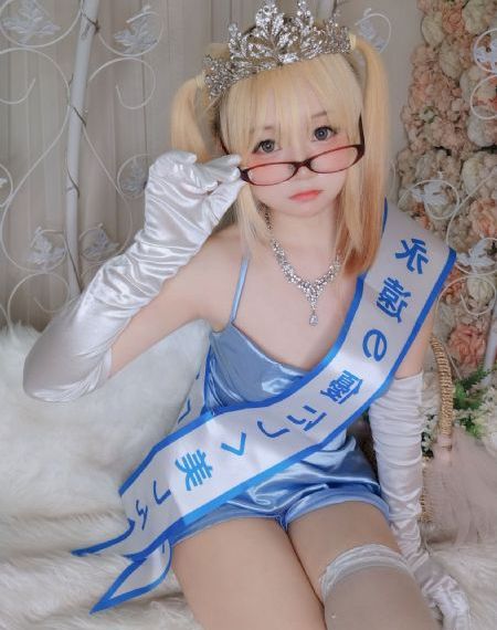 牧神记第6集