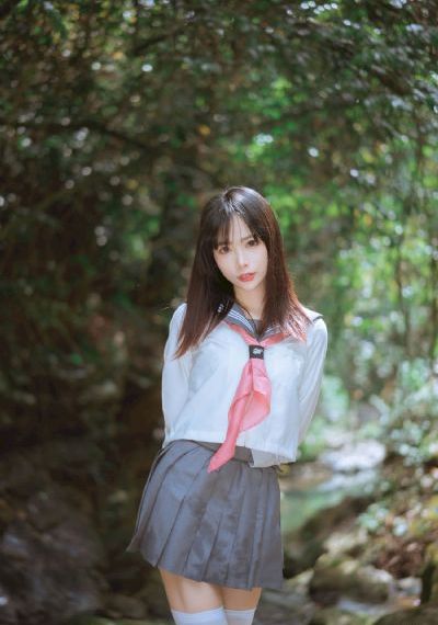 妹子影院