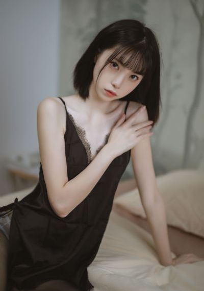 星辰影院免费观看电视剧