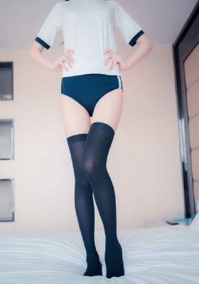 一代女皇艳史在线观看