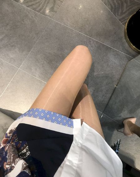 青青子衿影视大全免费观看