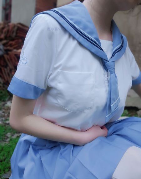 电影豪放女大兵bd播放