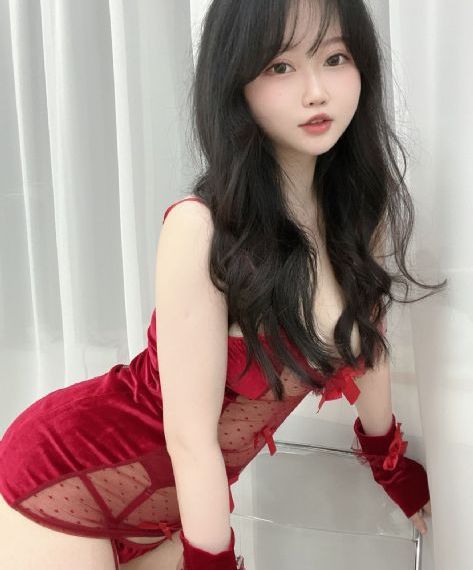 《中餐厅》第八季