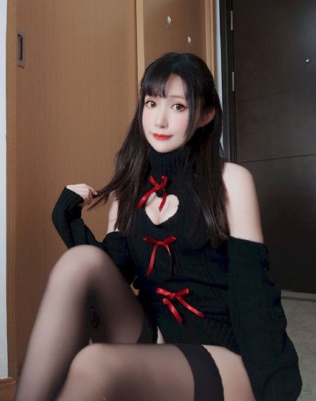 八戒私人影视