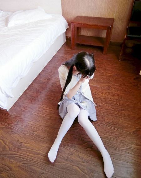 神探夏洛克第二季免费完整版高清