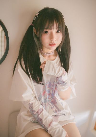 亿同看彩虹小蓝2023免费
