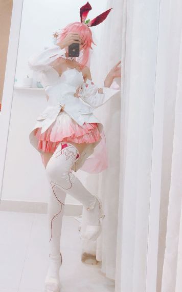 亲亲后妈