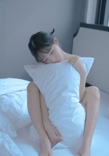 我的天劫女友在线观看免费动漫