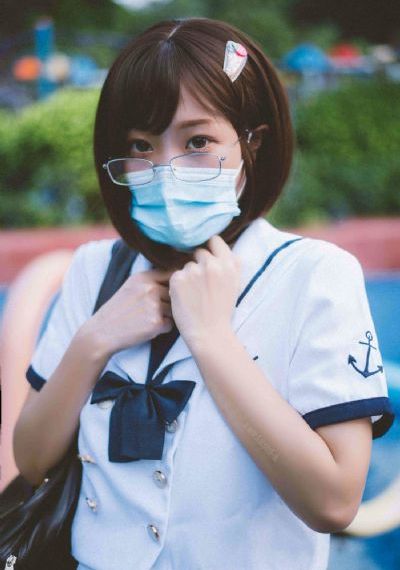 救命老公竟是总裁大人