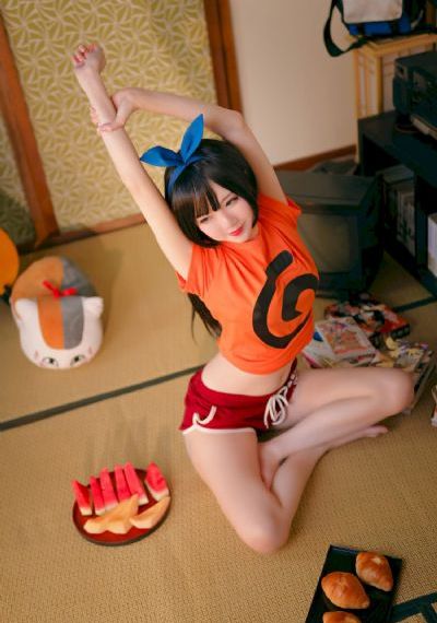 缘与空