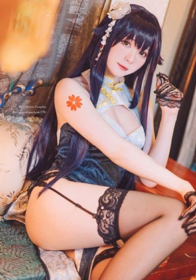 宝可梦地平线樱花动漫