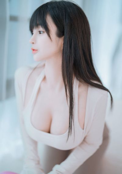 韩国一级黄色电影