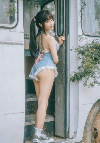 蜡笔小新我的搬家物语国语版