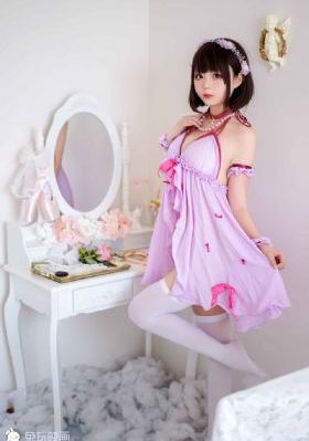 幸福触手可及免费全集电视剧西瓜