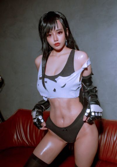 未知的我们电视剧免费观看