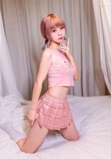 yy6080高清电视剧免费在线看