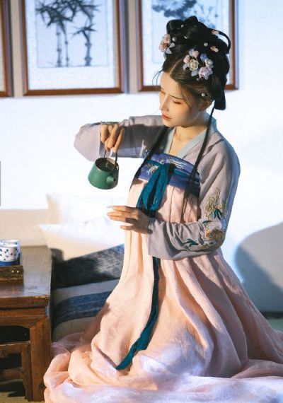 日本动漫纯爱动漫在线观看